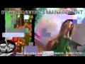 TV Actress Shweta Tiwari Live Dance Performance