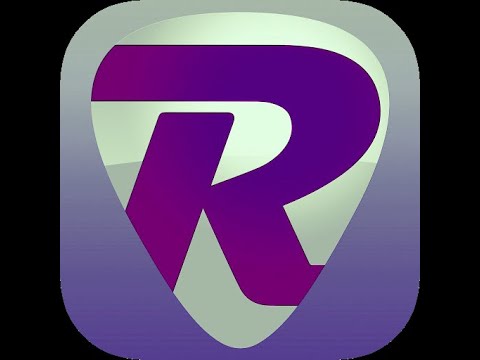 Rocksmith 2014: Hulk Hogan & The Wrestling Boot Band - Hulkster's in the House