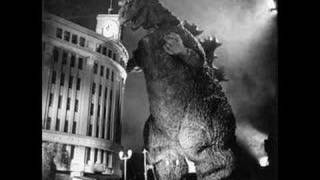 Black Widow - &quot;Come to the Sabbat!&quot;