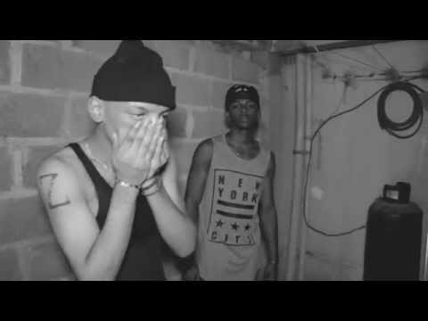 ZODIACO RDK | El MV - MIRADAS (VIDEOCLIP)