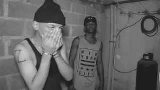 Video Miradas de Zodiaco RDK, El MV