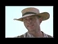 Opening To Old Yeller 1998 VHS