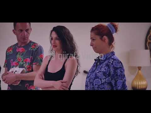 Xhemajli nxihet mat 😂 - SchengenVisa: E09