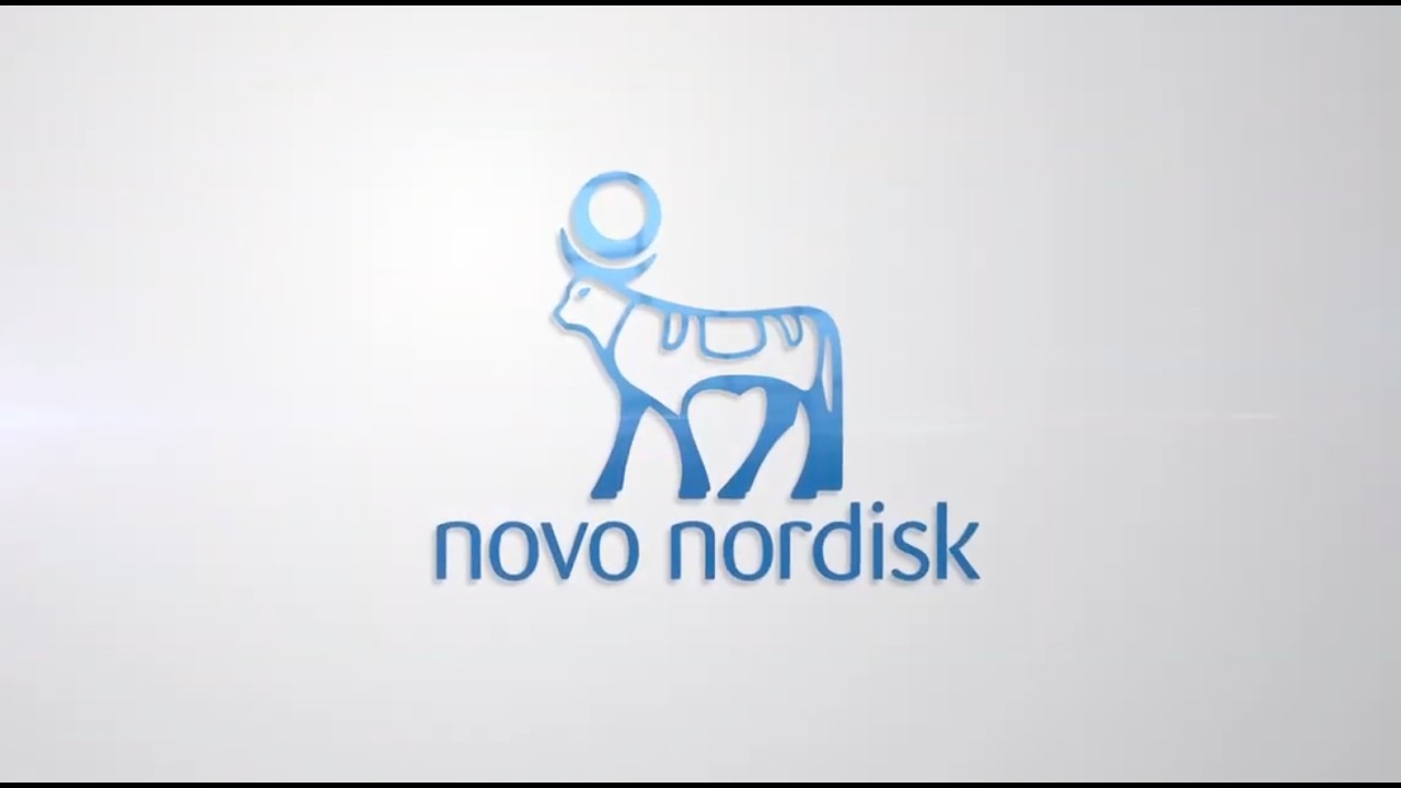 NN APAC L C Virtual Day AV