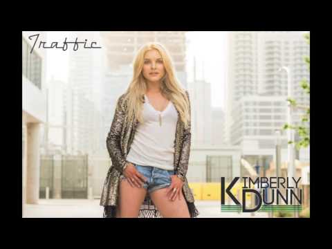 Traffic - Kimberly Dunn