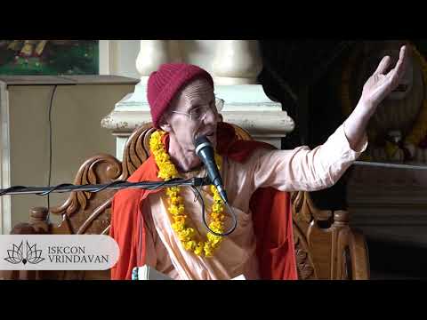 27.02.2018_H.H.Jayadvaita Swami_SB - 07.11.22-24