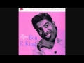 Ben E. King - Don't Play that Song