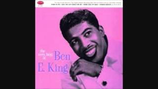Ben E. King - Don&#39;t Play that Song