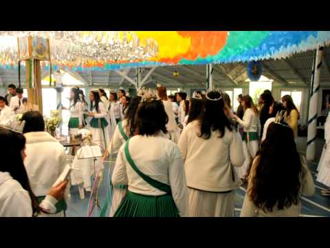 Padrinho Sebastião - 93. É pedindo e rogando / 94. Judaci