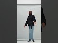 Куртка жіноча 597100 Чорна  Відео