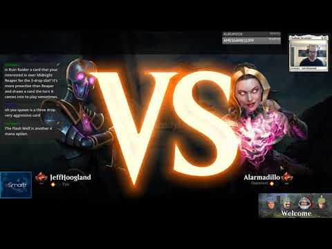 GB Rock - Standard - July 9th, 2019