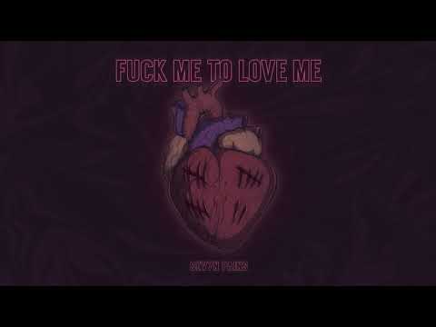 Sev7n Pains - Pecados