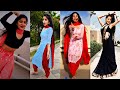 Anju Mor Dance New Viral हिन्दी Tik Tok Video Instagram Reels Best Shots Video Top Girls
