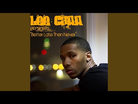 Song For The Broken Hearted