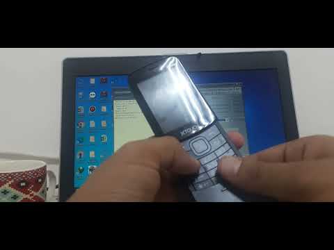 spd sc6531e unlock without any box         model xtouch xslider spd 100%