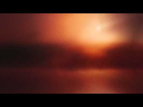 Lo - Sunrise On Stone Cape [Ocralab Remix] [H.D]