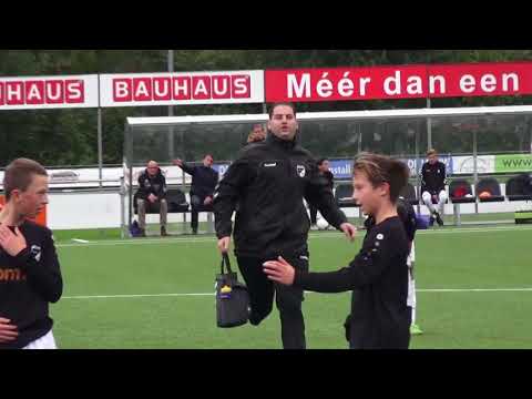 Atc65 Jo15-Quick20 helft1b