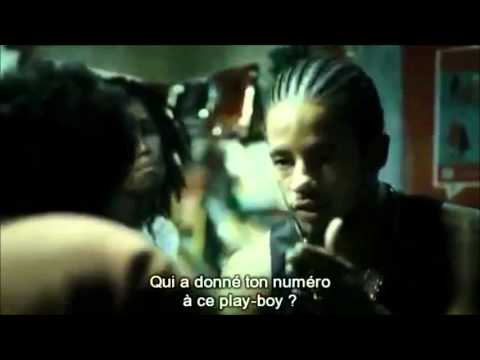 #02 Mc Negao Da Penha Part Mc Daleste - Cannabis - Dj Gabriel