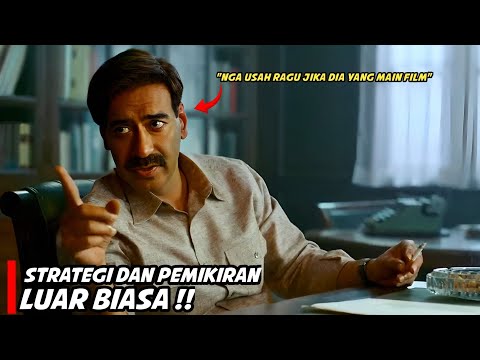 UNTIL NOW HE IS THE ONLY ONE WHO CAN DO THIS!!