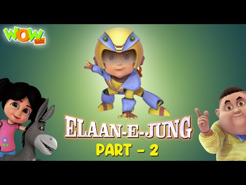 ailan e jung hero no 1 hindi cartoon movie Mp4 3GP Video & Mp3 Download unlimited Videos Download ailan e jung hero no 1 hindi cartoon movie Mp4 3GP Video & Mp3 Download unlimited Videos Download