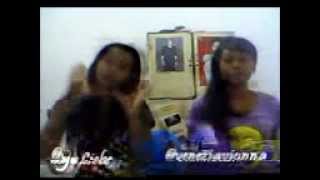 Download lagu BE5T-Always Think About You Lypsinc mp3