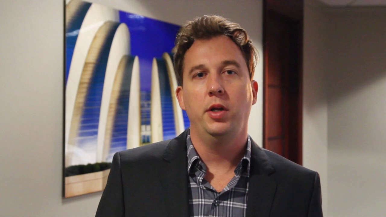 What are consumer protection laws? Why are they important?