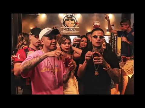 MC JOAOZINHO VT - QUER VIVER O MOMENTO Feat Pablo ( DJ RUSSO )