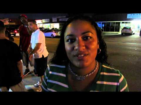 (Official Video) SHINOBI STALIN X Rice Master Yen - BORED FREEBIES Pt. II (Dir. REXsposure)