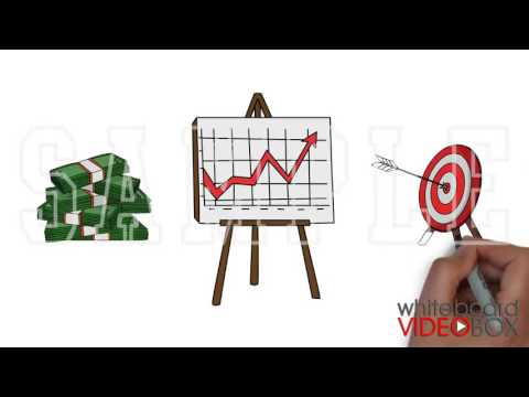 Financial Advisors Sample