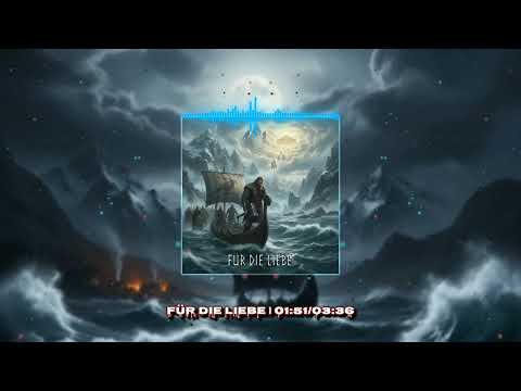Für die Liebe