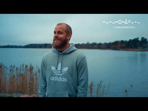 Kotkassa kasvanut - Teemu Pukki