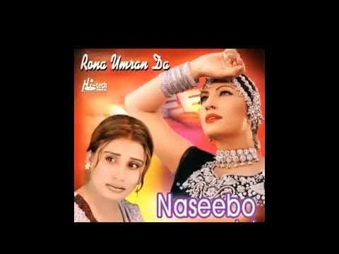 #pakistani Naseebo Lal official song kar liya karo kadi kadi Sanu yad mein #TANVEER38#punjabimusic