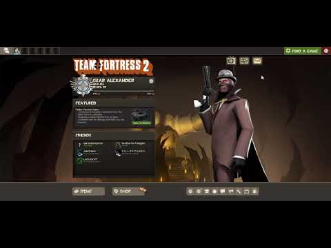 Team Fortress 2