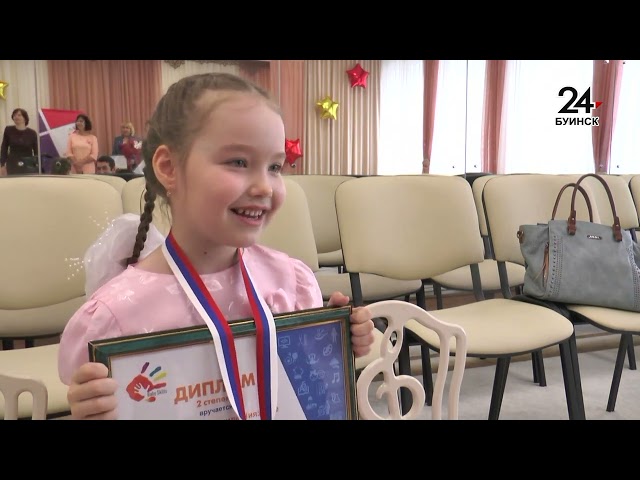 Новости 22.04.2022