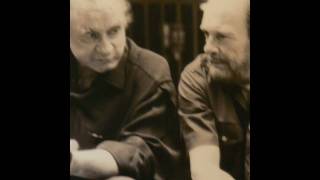 21 Tip y0ur Hat to the Teacher