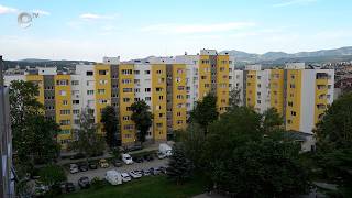 Приключи санирането на осем жилищни сгради в Кърджали