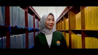 Download lagu Profil Universitas Batanghari Jambi mp3