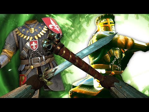 Speedrunner Cosmetic Unlocks | Grail Knight