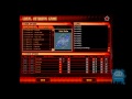 [How To] Play Red Alert 3 LAN Co-Op Online Using ...