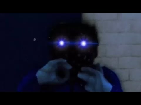 Everything K - Vio (Official Music Video