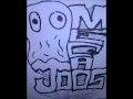 Megajoos - Always Turn It Up 