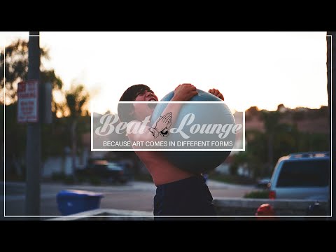 Morgan Page feat. Lissie - The Longest Road (Mark Brenton Bootleg)