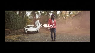 Chillaa - Nothing But Love