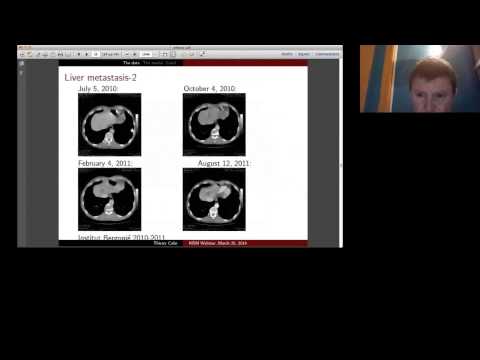 Mathematical Models for Tumor Growth: Construction, Validation and Clinical Applications