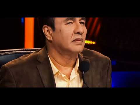 Mansi's Terrific performance on tha Kamli song | Farah khan Sonu nigham anu Malik Indian Idol