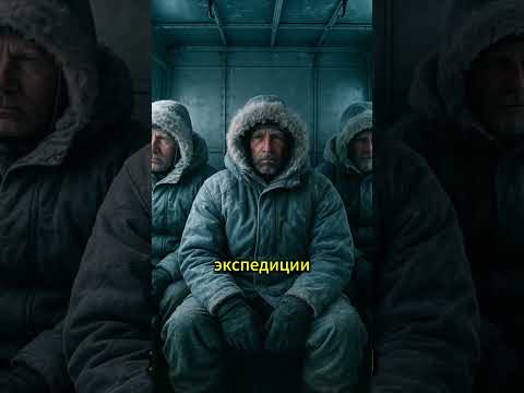 Самая Тёплая и Живучая машина!