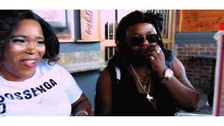 Download lagu Bossenga ft Star quinten & Madzwaleni - Tawu tawu(official vídeo _ by_NG filmes) mp3