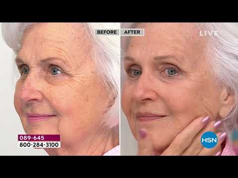 HSN | Beauty Report with Amy Morrison 04.05.2023 - 09 PM