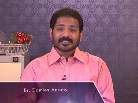 Blessing Today 798 (18 Feb 2014)