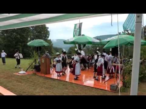 Altenbuch im Spessart